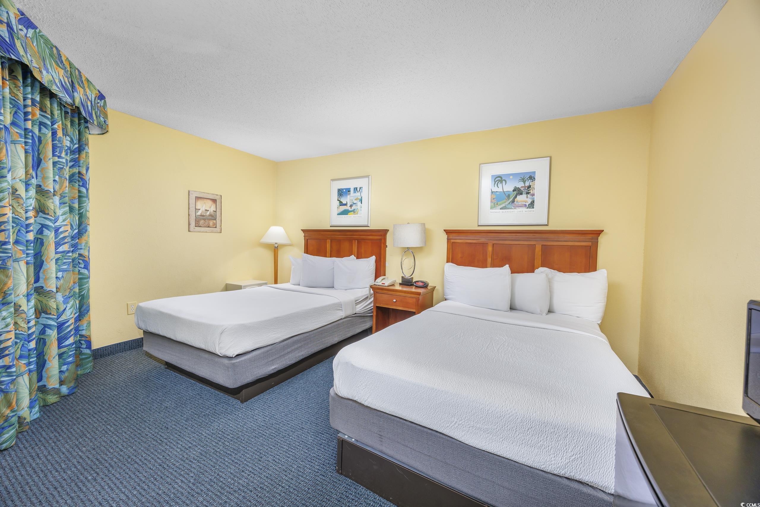 Homes for sale in North Myrtle Beach, SC | 2701 S Ocean Blvd #1510, North Myrtle Beach, SC 29582 | MLS# 2501343