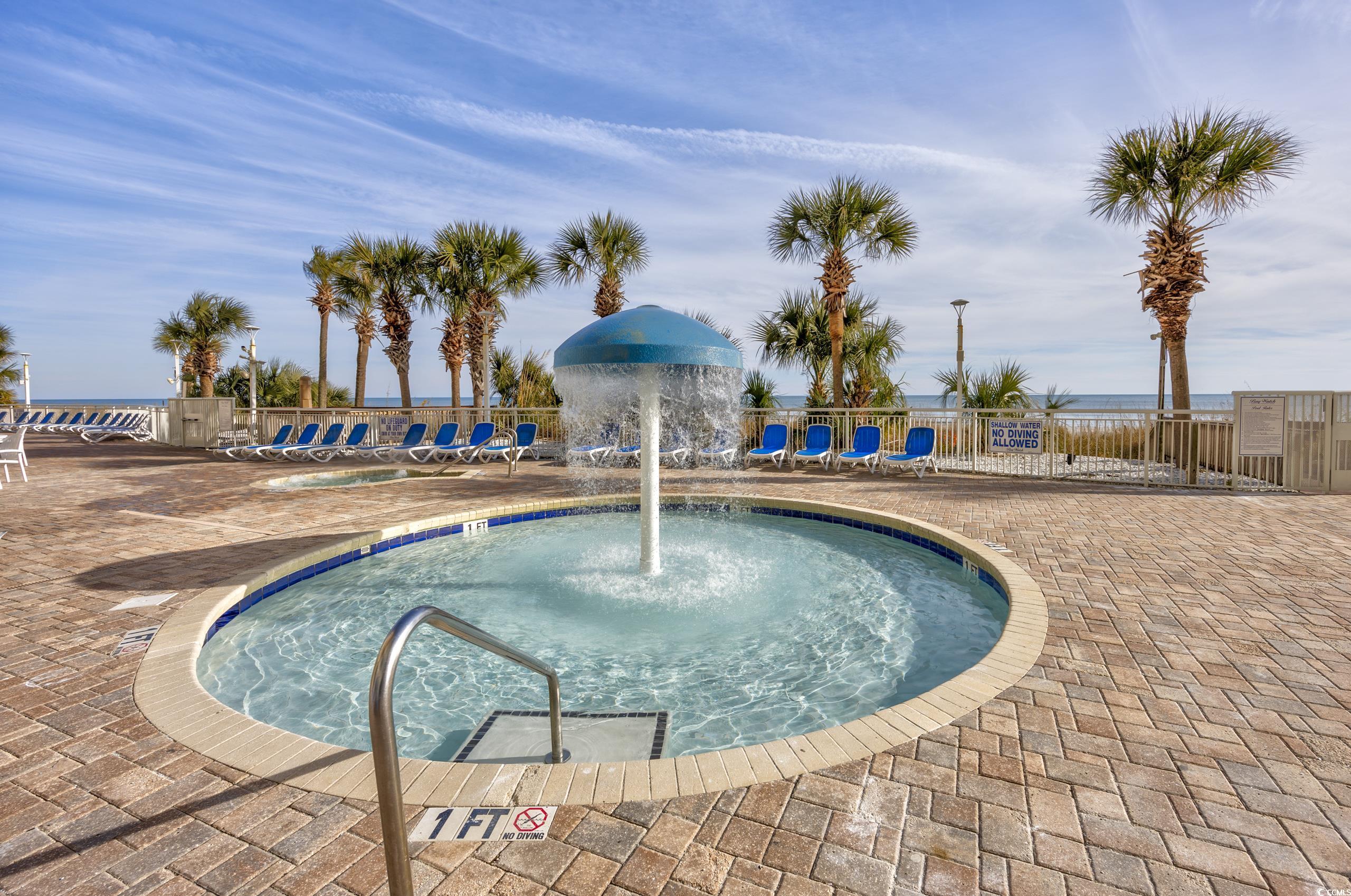 Homes for sale in North Myrtle Beach, SC | 2701 S Ocean Blvd #1510, North Myrtle Beach, SC 29582 | MLS# 2501343