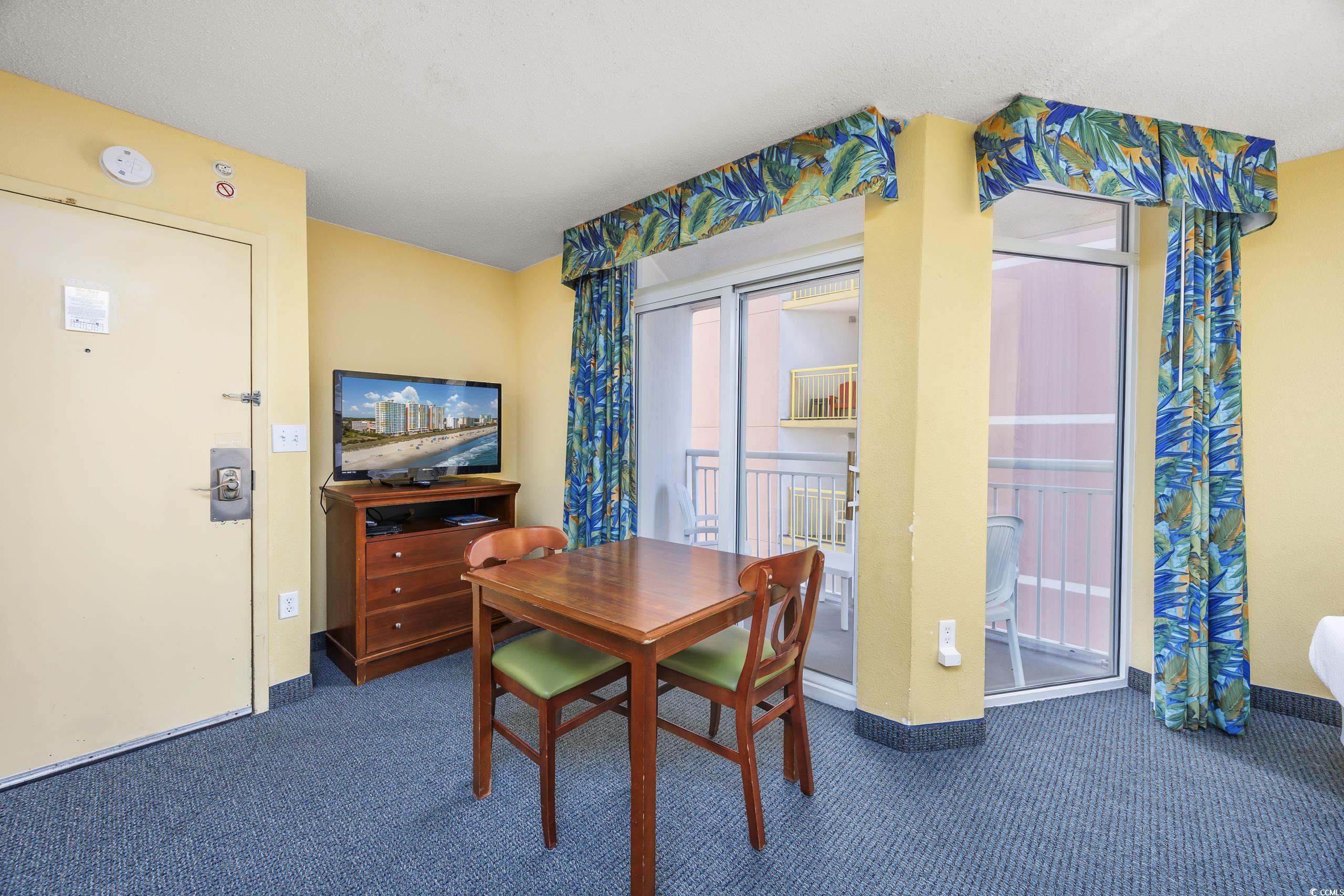 4th image of 2701 S Ocean Blvd #1510, North Myrtle Beach, SC 29582 | MLS# 2501343