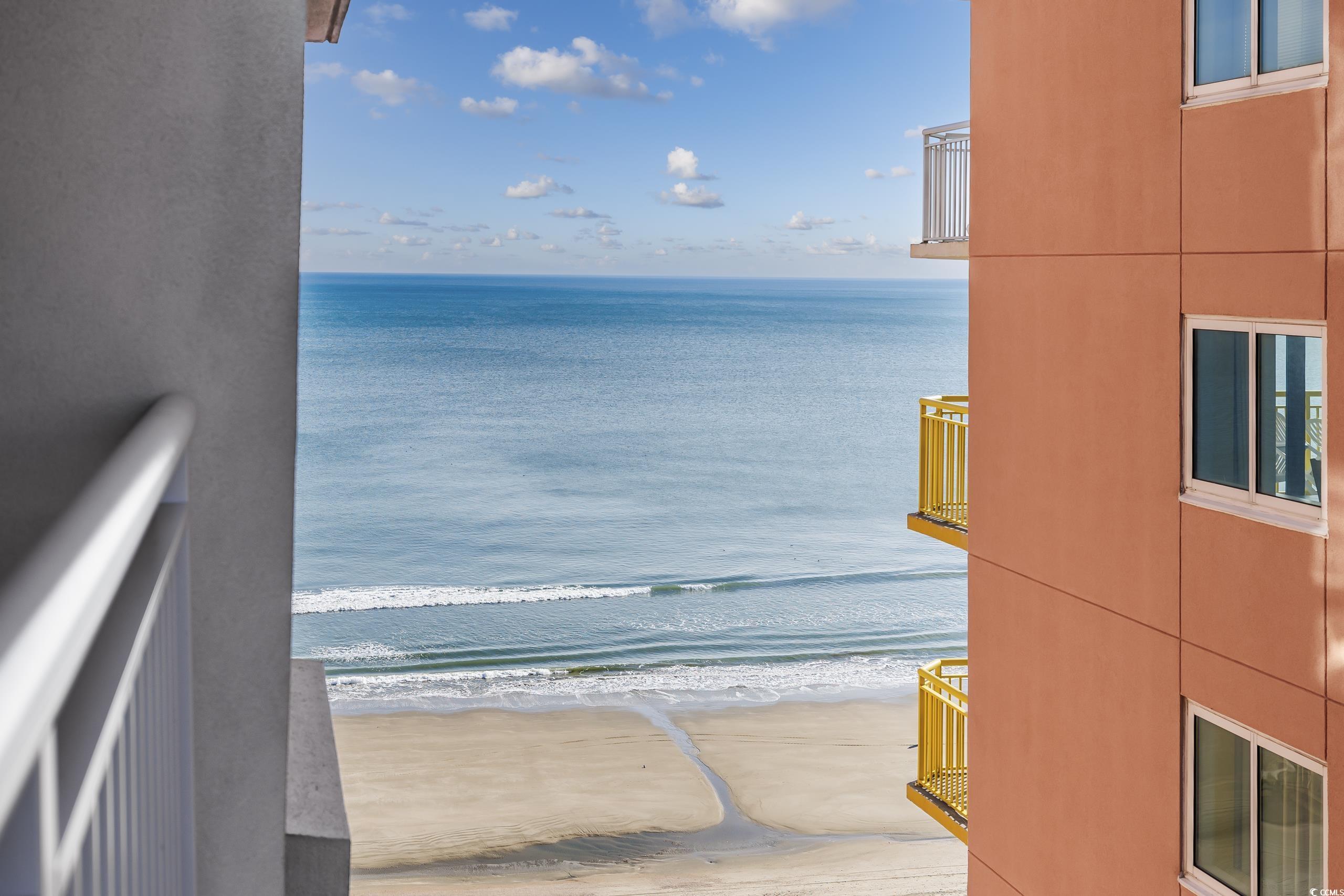 5th image of 2701 S Ocean Blvd #1510, North Myrtle Beach, SC 29582 | MLS# 2501343
