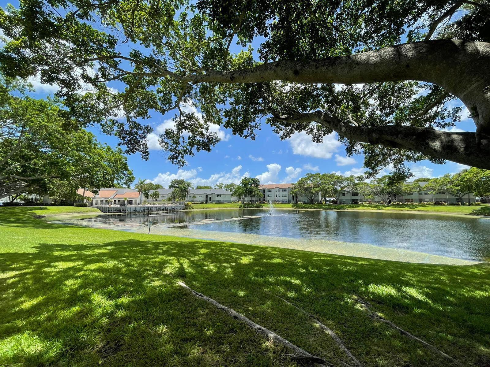 Homes for sale in West Palm Beach, FL | 1401 Village Boulevard #136, West Palm Beach, FL 33409 | MLS# R11053385