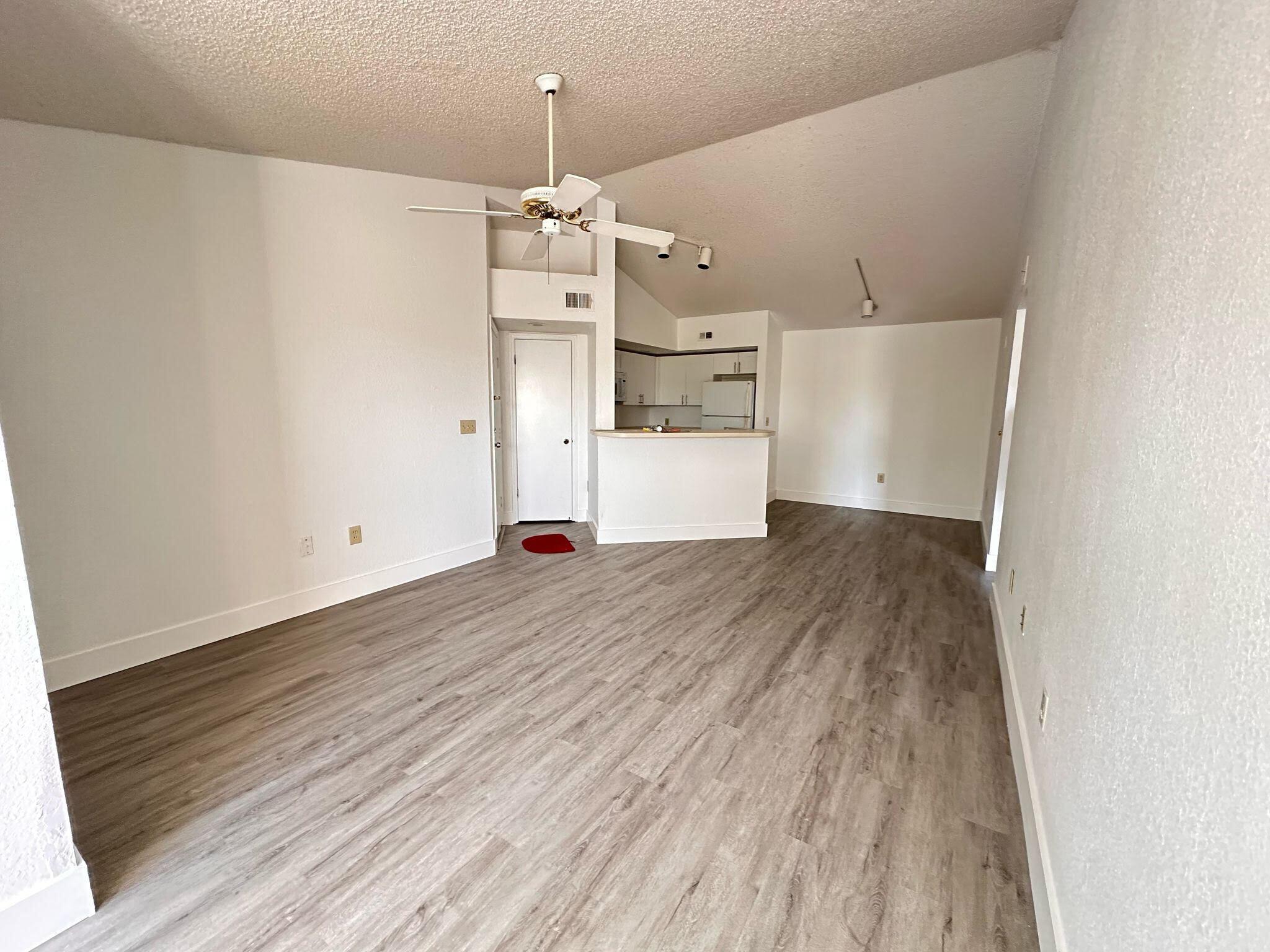 Homes for sale in West Palm Beach, FL | 1401 Village Boulevard #136, West Palm Beach, FL 33409 | MLS# R11053385