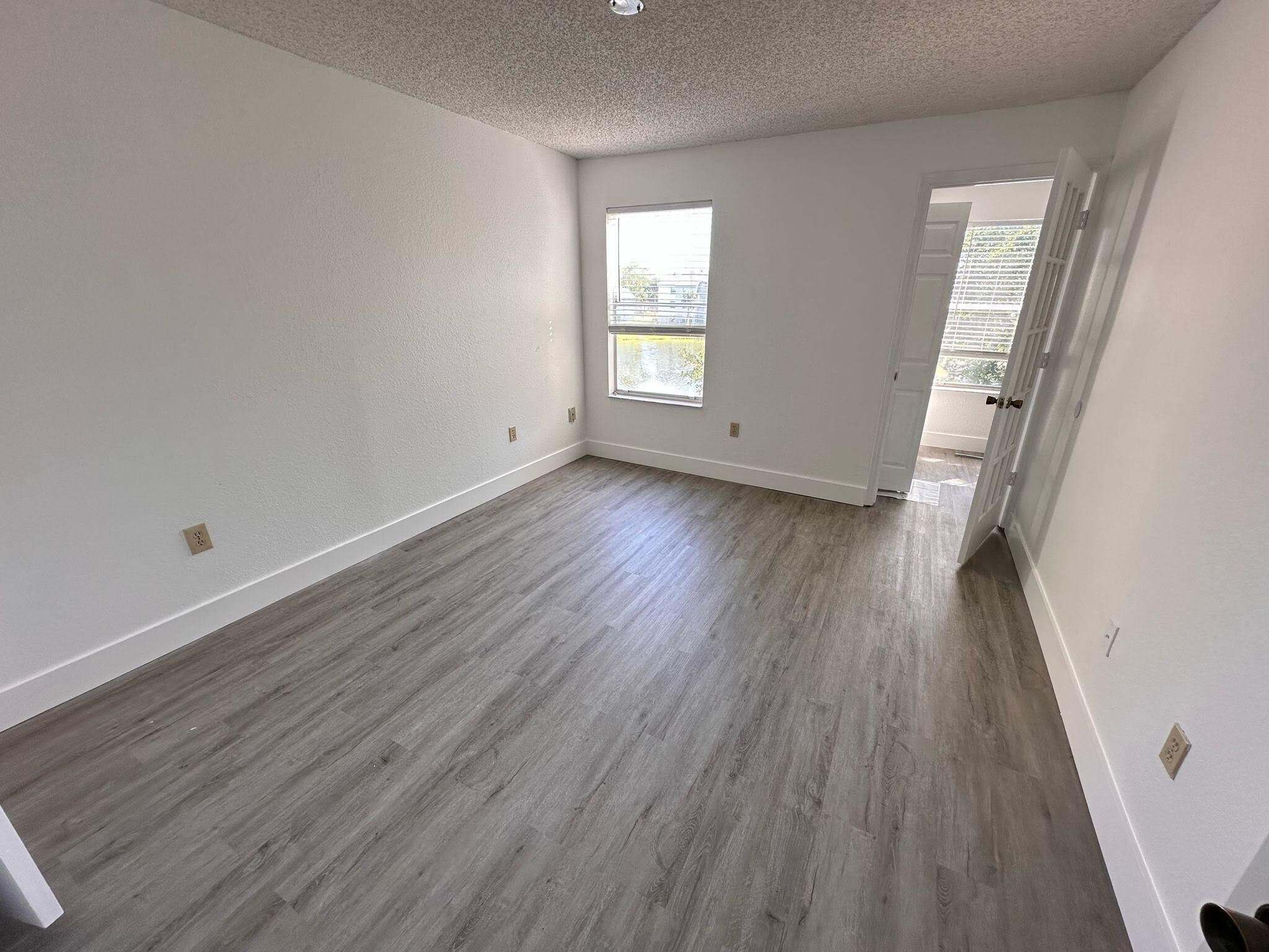 Homes for sale in West Palm Beach, FL | 1401 Village Boulevard #136, West Palm Beach, FL 33409 | MLS# R11053385