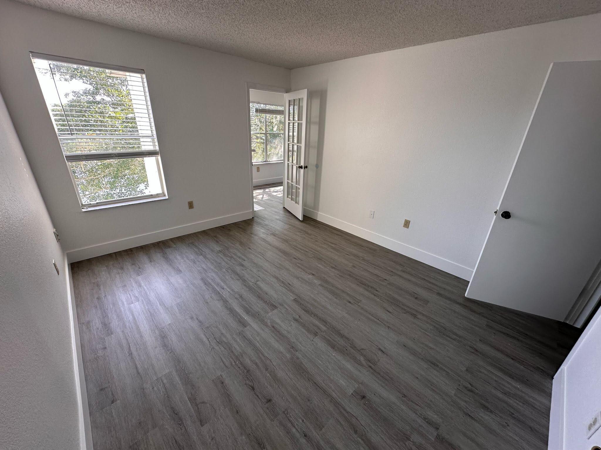 Homes for sale in West Palm Beach, FL | 1401 Village Boulevard #136, West Palm Beach, FL 33409 | MLS# R11053385