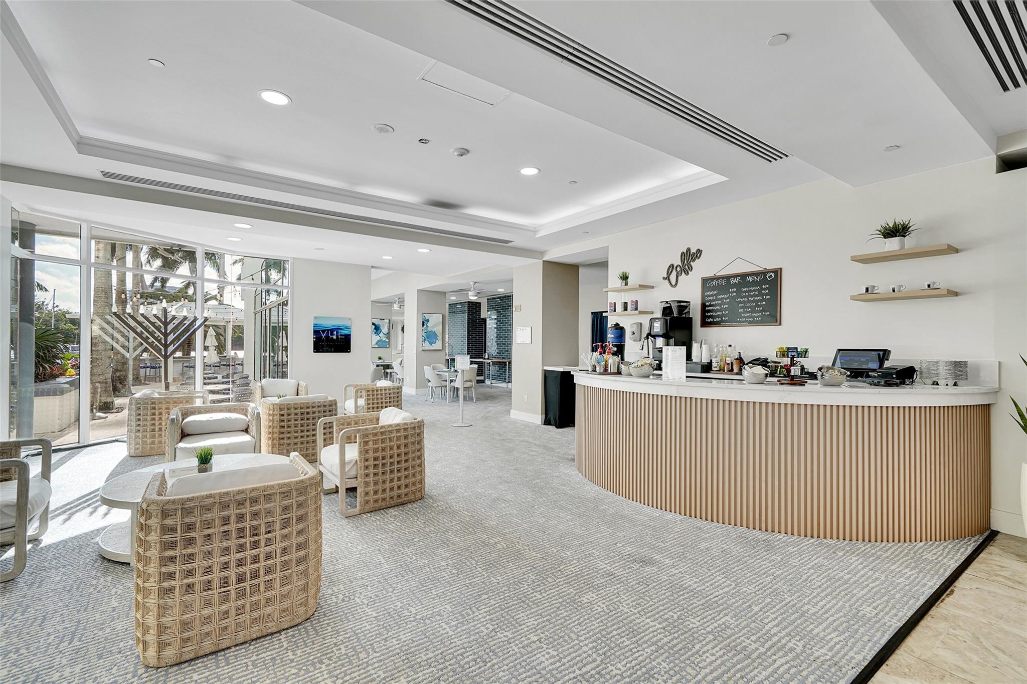 Homes for sale in Fort Lauderdale, FL | 2670 E Sunrise Blvd #PH 1423, Fort Lauderdale, FL 33304 | MLS# F10481281