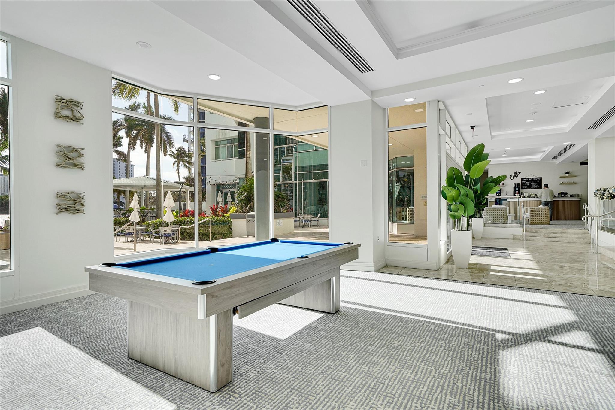 Homes for sale in Fort Lauderdale, FL | 2670 E Sunrise Blvd #PH 1423, Fort Lauderdale, FL 33304 | MLS# F10481281