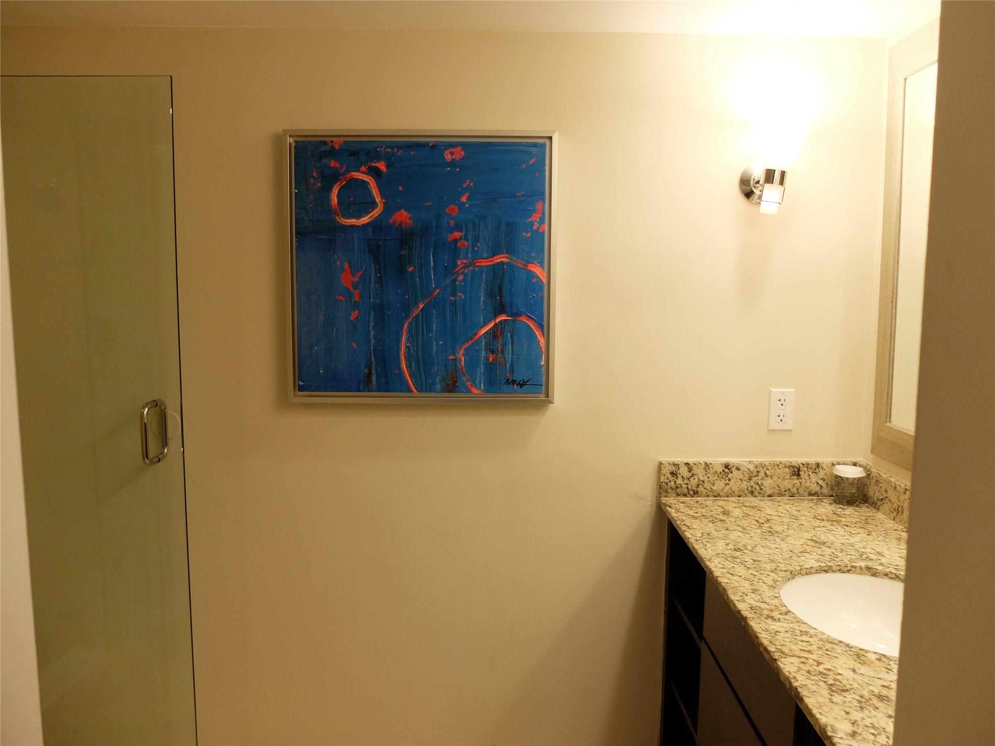 Homes for sale in Fort Lauderdale, FL | 2670 E Sunrise Blvd #PH 1423, Fort Lauderdale, FL 33304 | MLS# F10481281