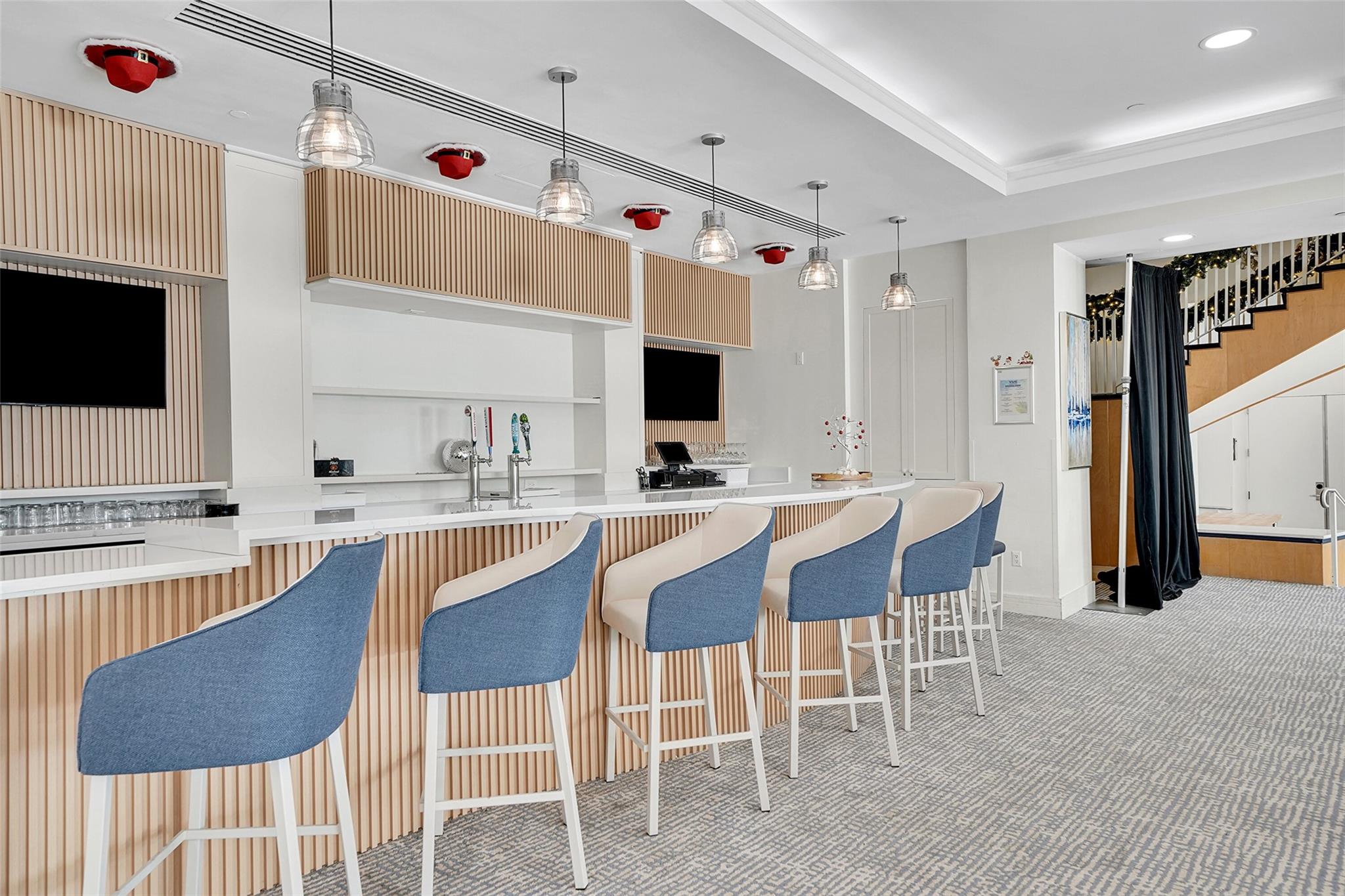 Homes for sale in Fort Lauderdale, FL | 2670 E Sunrise Blvd #PH 1423, Fort Lauderdale, FL 33304 | MLS# F10481281