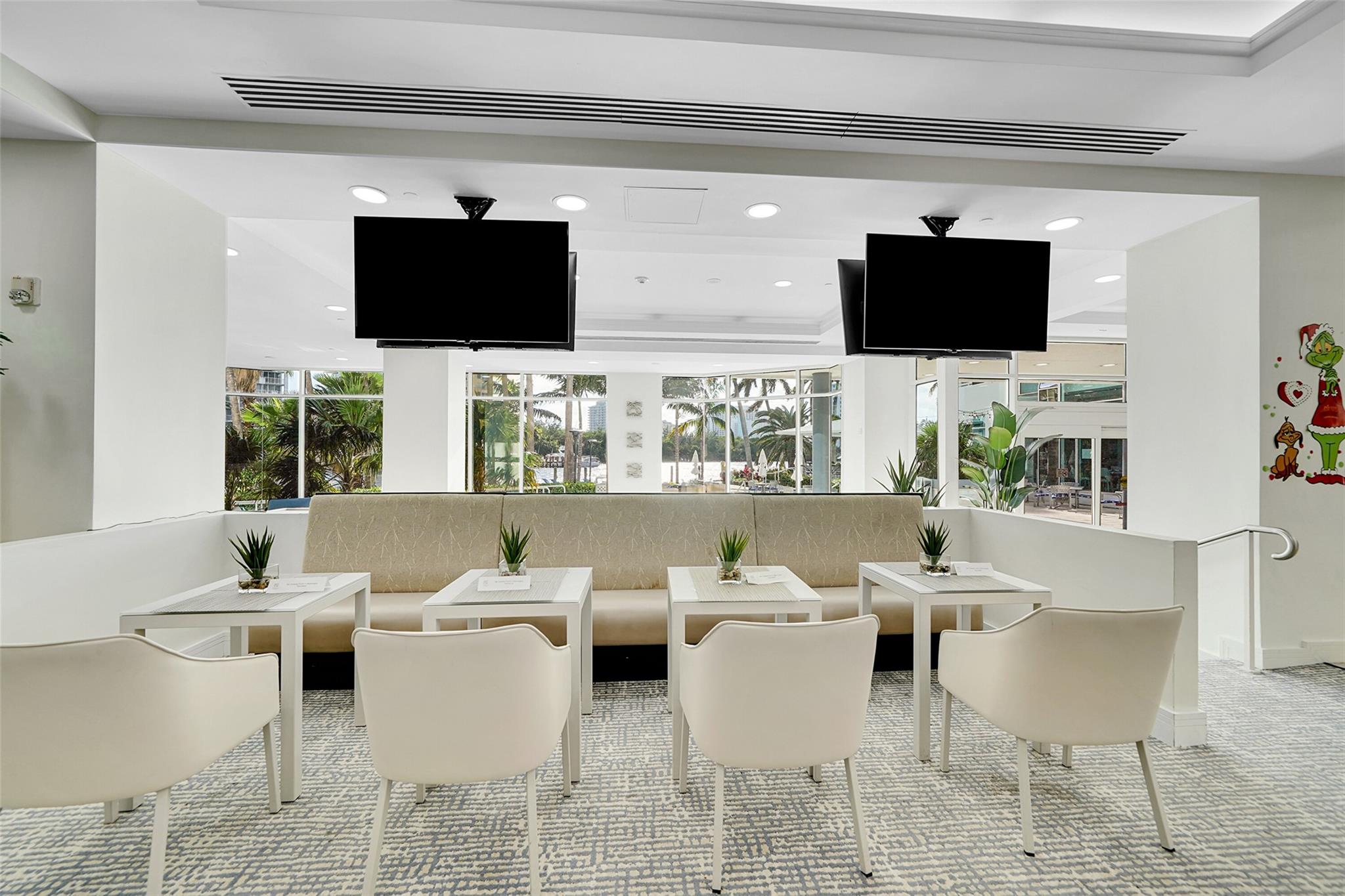 Homes for sale in Fort Lauderdale, FL | 2670 E Sunrise Blvd #PH 1423, Fort Lauderdale, FL 33304 | MLS# F10481281