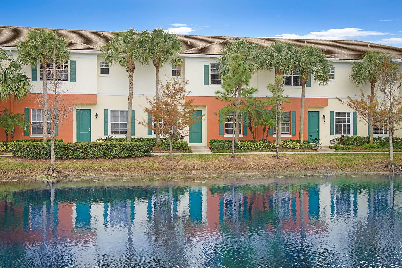 143 Sw 7th St Pompano Beach FL 33060 | F10481385