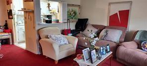 Homes for sale in Deerfield Beach, FL | 86 Westbury #86, Deerfield Beach, FL 33442 | MLS# F10481676