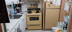 Homes for sale in Deerfield Beach, FL | 86 Westbury #86, Deerfield Beach, FL 33442 | MLS# F10481676