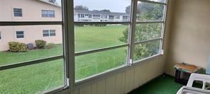 Homes for sale in Deerfield Beach, FL | 86 Westbury #86, Deerfield Beach, FL 33442 | MLS# F10481676