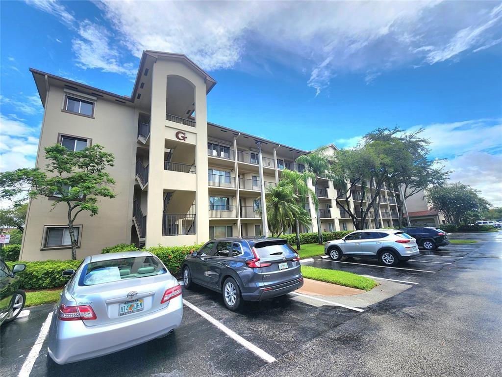 1351 Sw 141st Ave Hollywood FL 33027 | F10481635