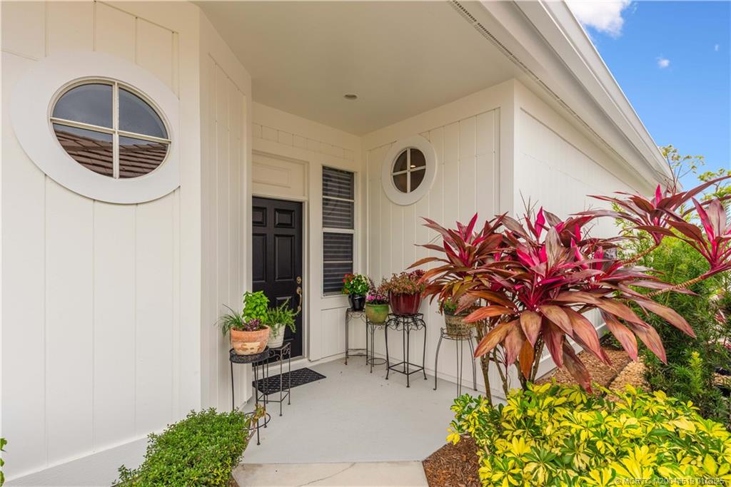 MLS# M20048519 Property Photo