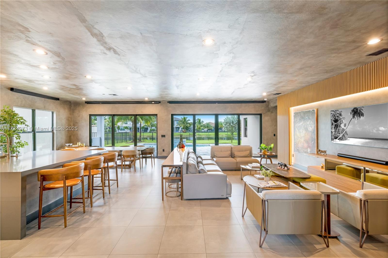 Homes for sale in Boca Raton, FL | 8853 New River Falls Rd, Boca Raton, FL 33496 | MLS# A11724973