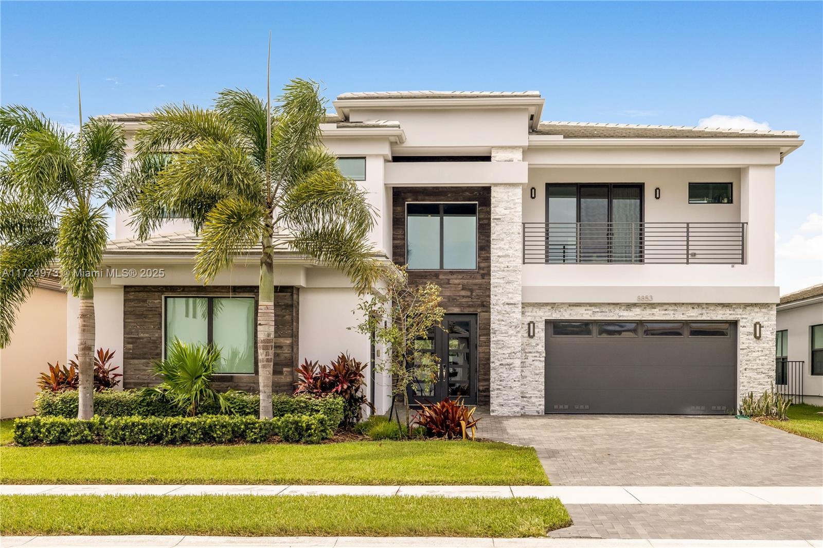 Homes for sale in Boca Raton, FL | 8853 New River Falls Rd, Boca Raton, FL 33496 | MLS# A11724973