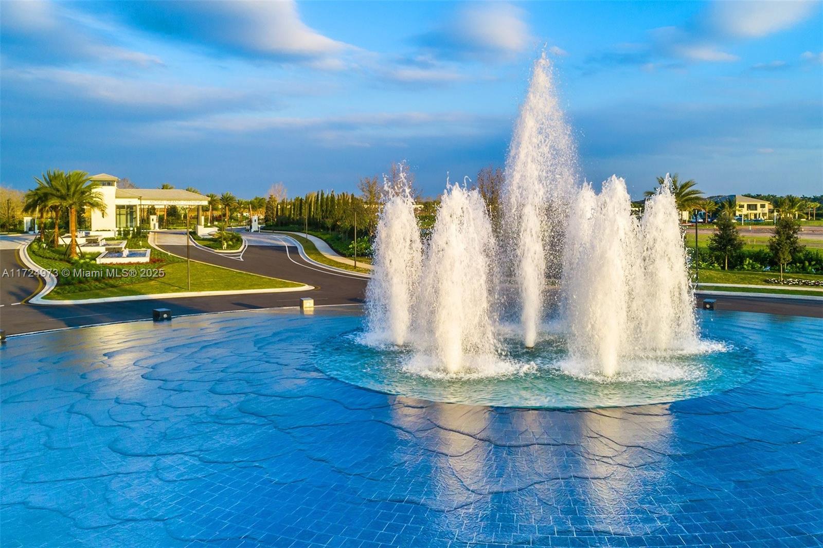 Homes for sale in Boca Raton, FL | 8853 New River Falls Rd, Boca Raton, FL 33496 | MLS# A11724973