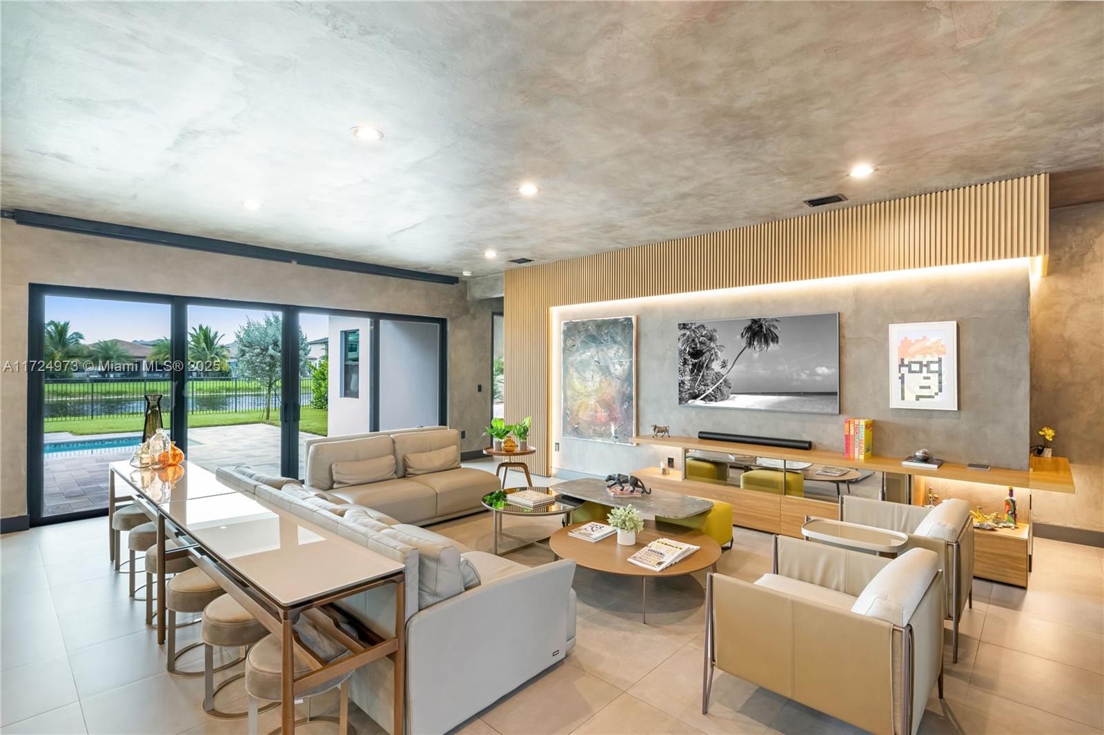 Homes for sale in Boca Raton, FL | 8853 New River Falls Rd, Boca Raton, FL 33496 | MLS# A11724973