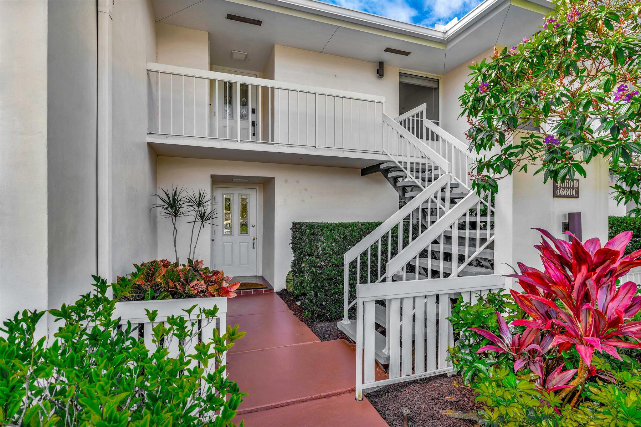 Homes for sale in Palm City, FL | 4660 Sw Parkgate Boulevard #C, Palm City, FL 34990 | MLS# R11053463