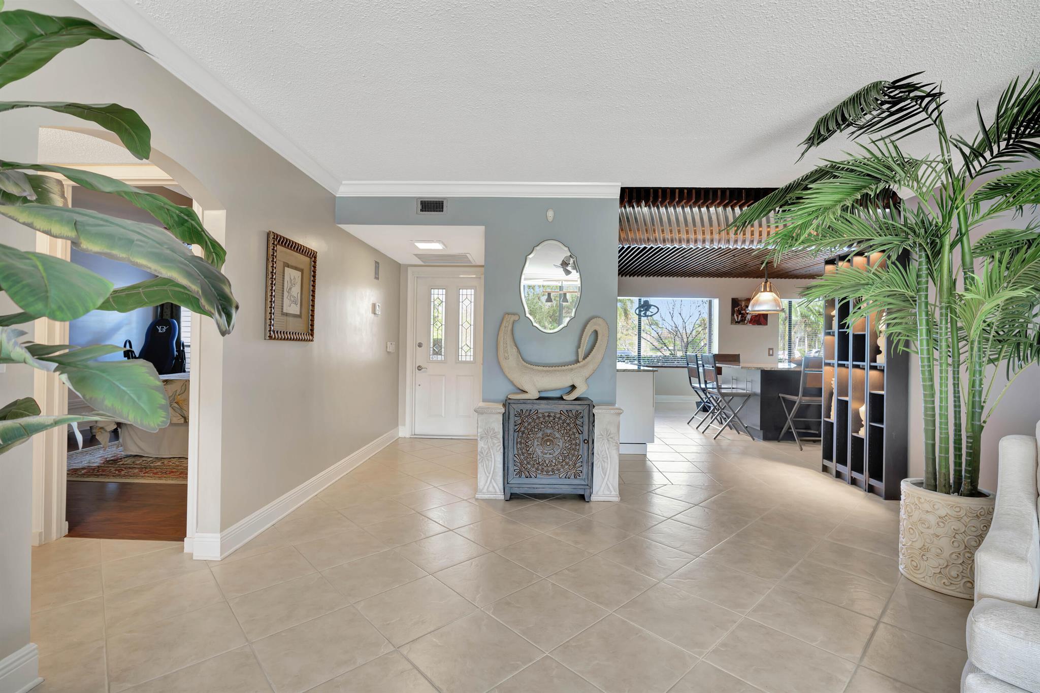 Homes for sale in Palm City, FL | 4660 Sw Parkgate Boulevard #C, Palm City, FL 34990 | MLS# R11053463