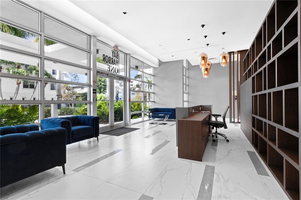 Homes for sale in Bay Harbor Islands, FL | 1100 100th St #502, Bay Harbor Islands, FL 33154 | MLS# F10480095