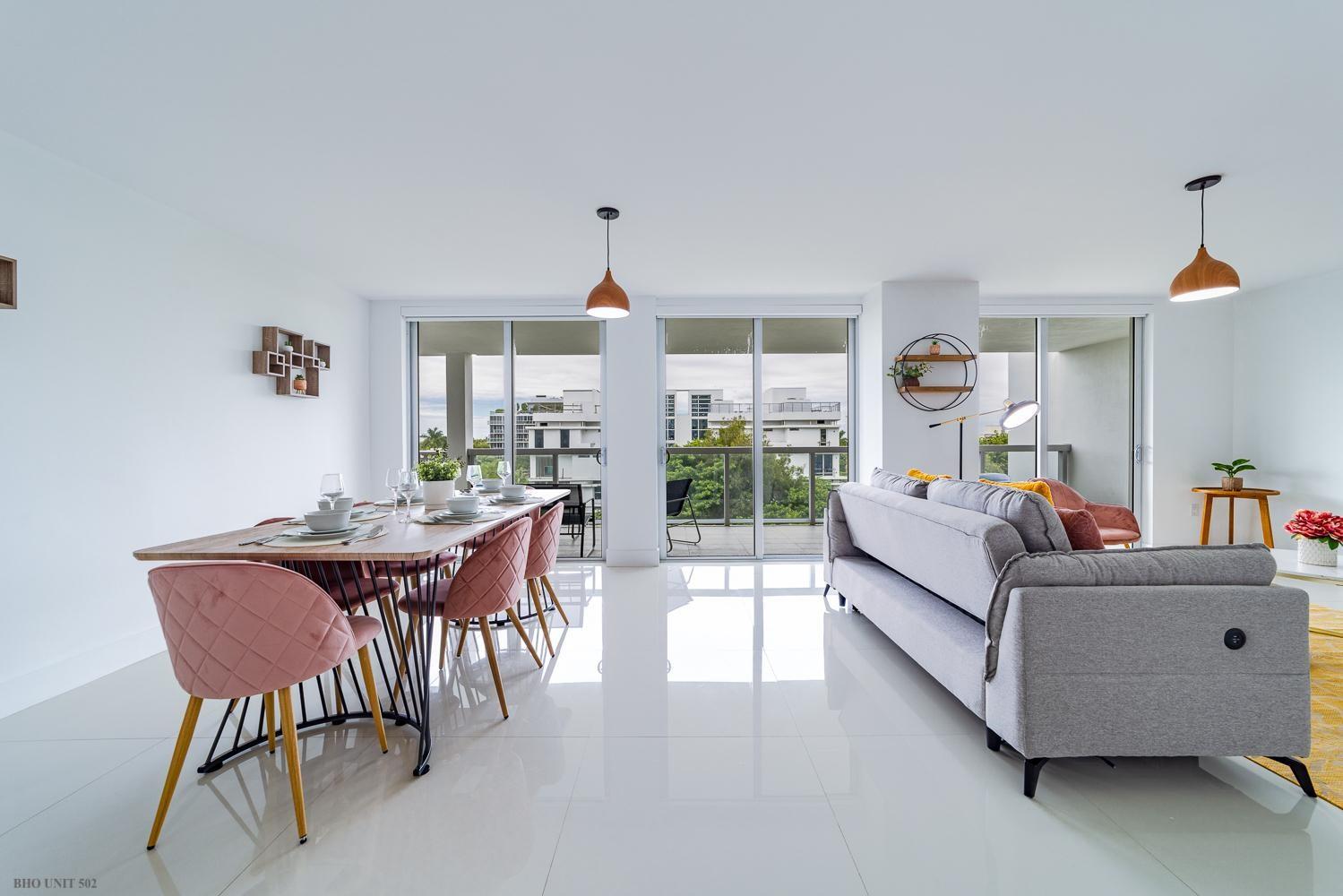 Homes for sale in Bay Harbor Islands, FL | 1100 100Th St #502, Bay Harbor Islands, FL 33154 | MLS# F10480095