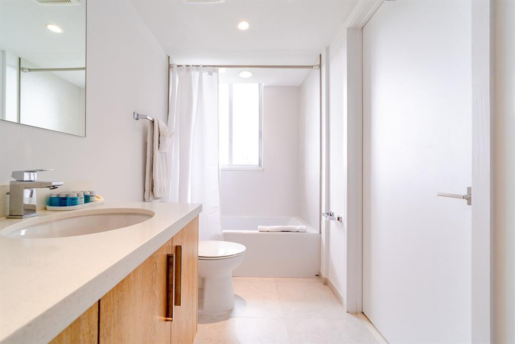 Homes for sale in Bay Harbor Islands, FL | 1100 100Th St #502, Bay Harbor Islands, FL 33154 | MLS# F10480095