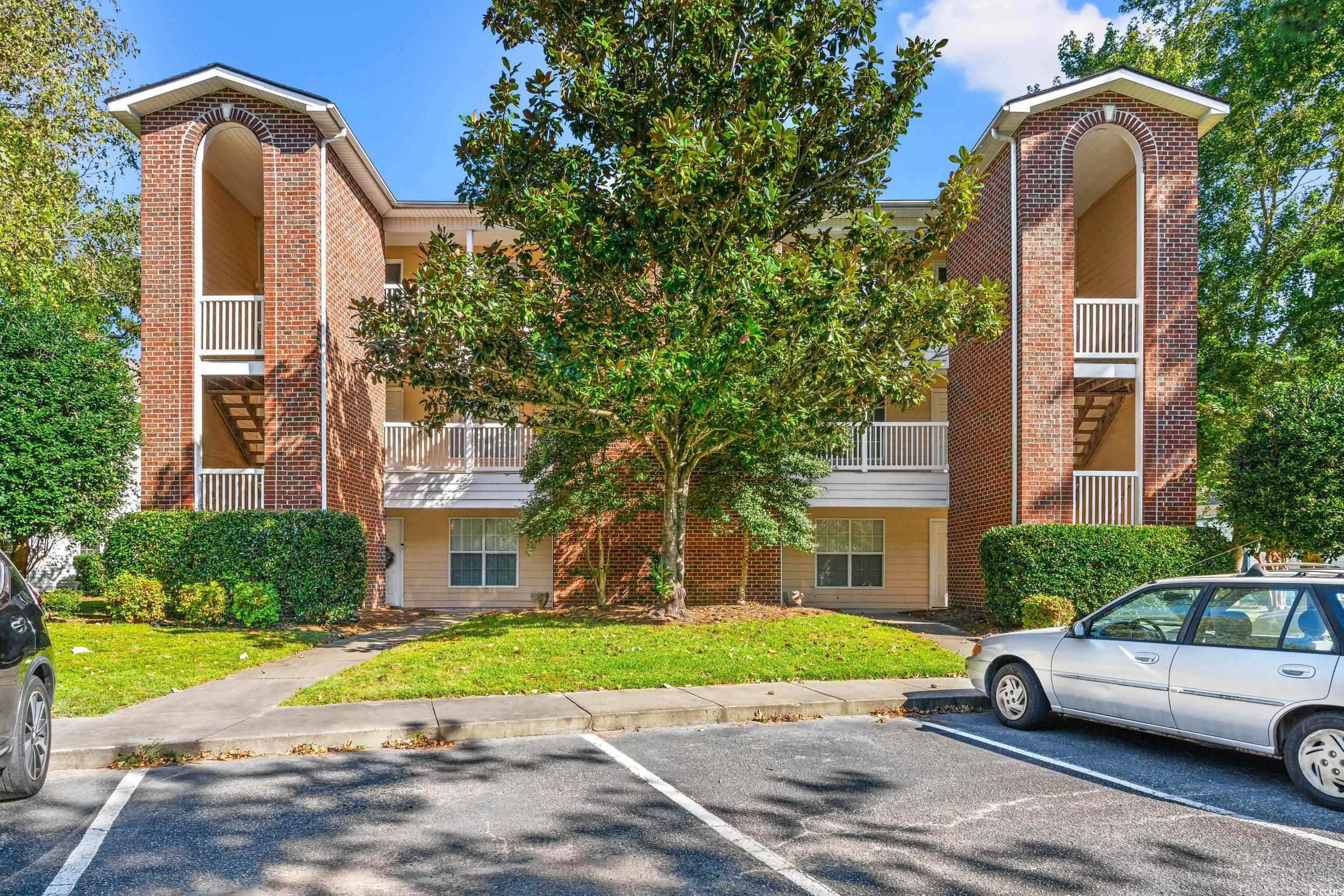 4273 Villas Dr. UNIT #1006 Little River, SC 29566