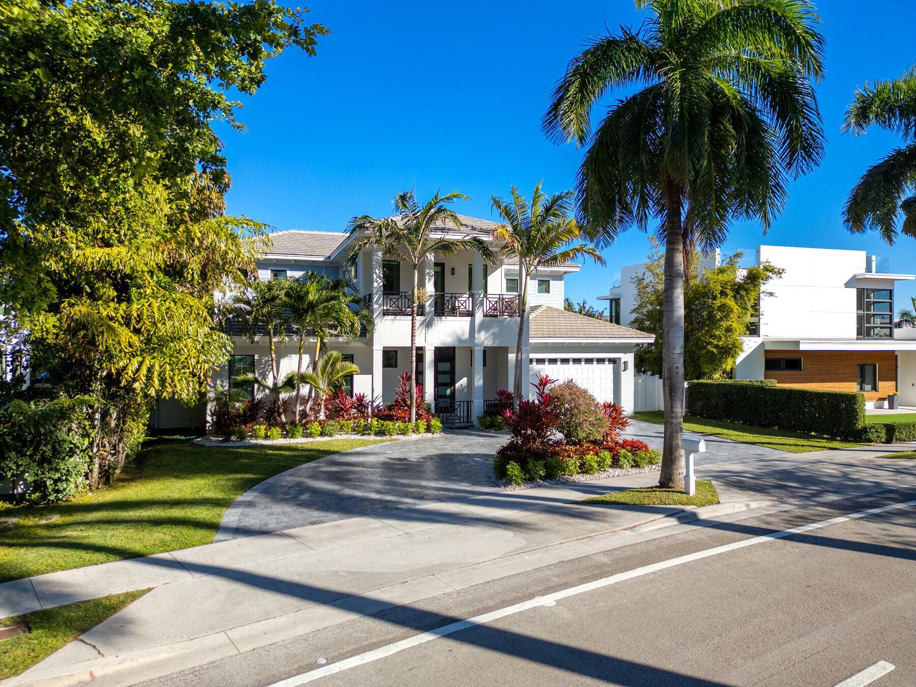 550 Ne Mizner Boulevard Boca Raton FL 33432 | R11053499