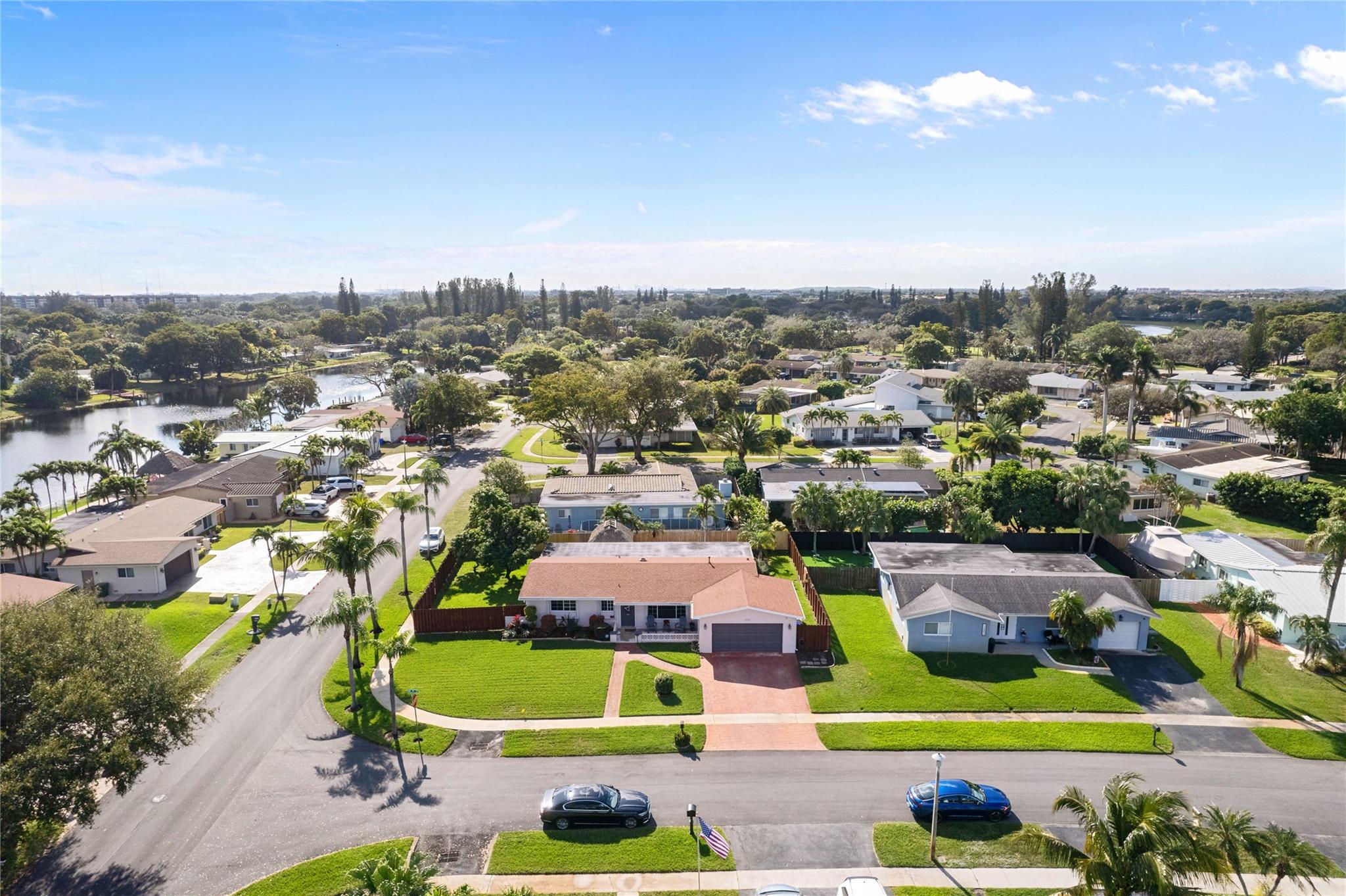 10800 Nw 18th St Pembroke Pines FL 33026 | F10481757