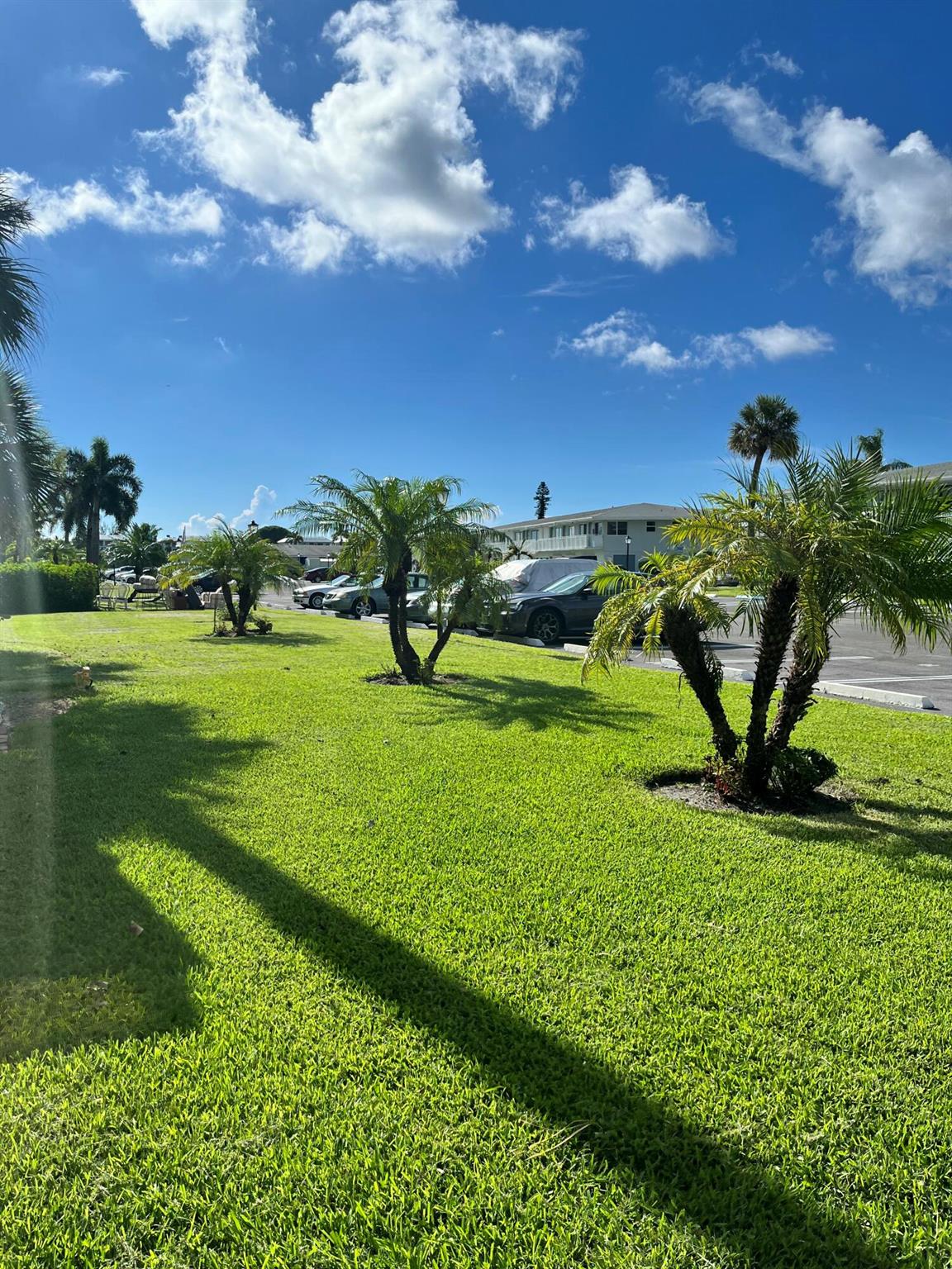 Homes for sale in Boynton Beach, FL | 2420 S Federal Hwy #9, Boynton Beach, FL 33435 | MLS# R11053566