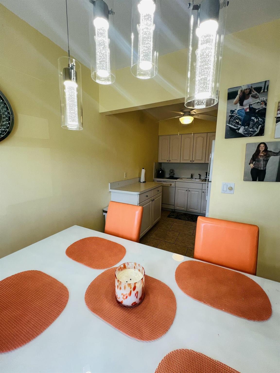 Homes for sale in Boynton Beach, FL | 2420 S Federal Hwy #9, Boynton Beach, FL 33435 | MLS# R11053566