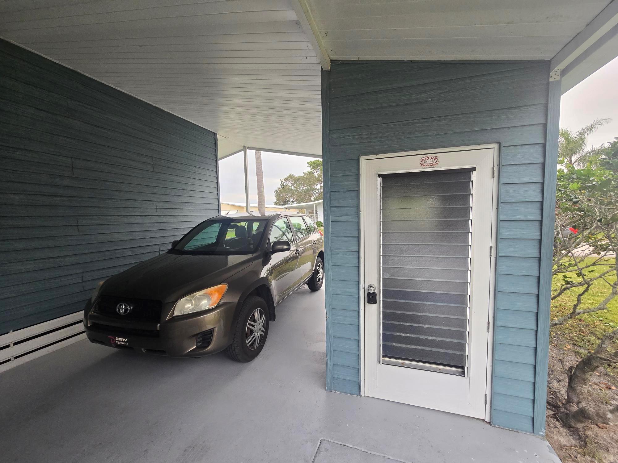 Homes for sale in Fort Pierce, FL | 47 Flores Del Norte, Fort Pierce, FL 34951 | MLS# R11053588