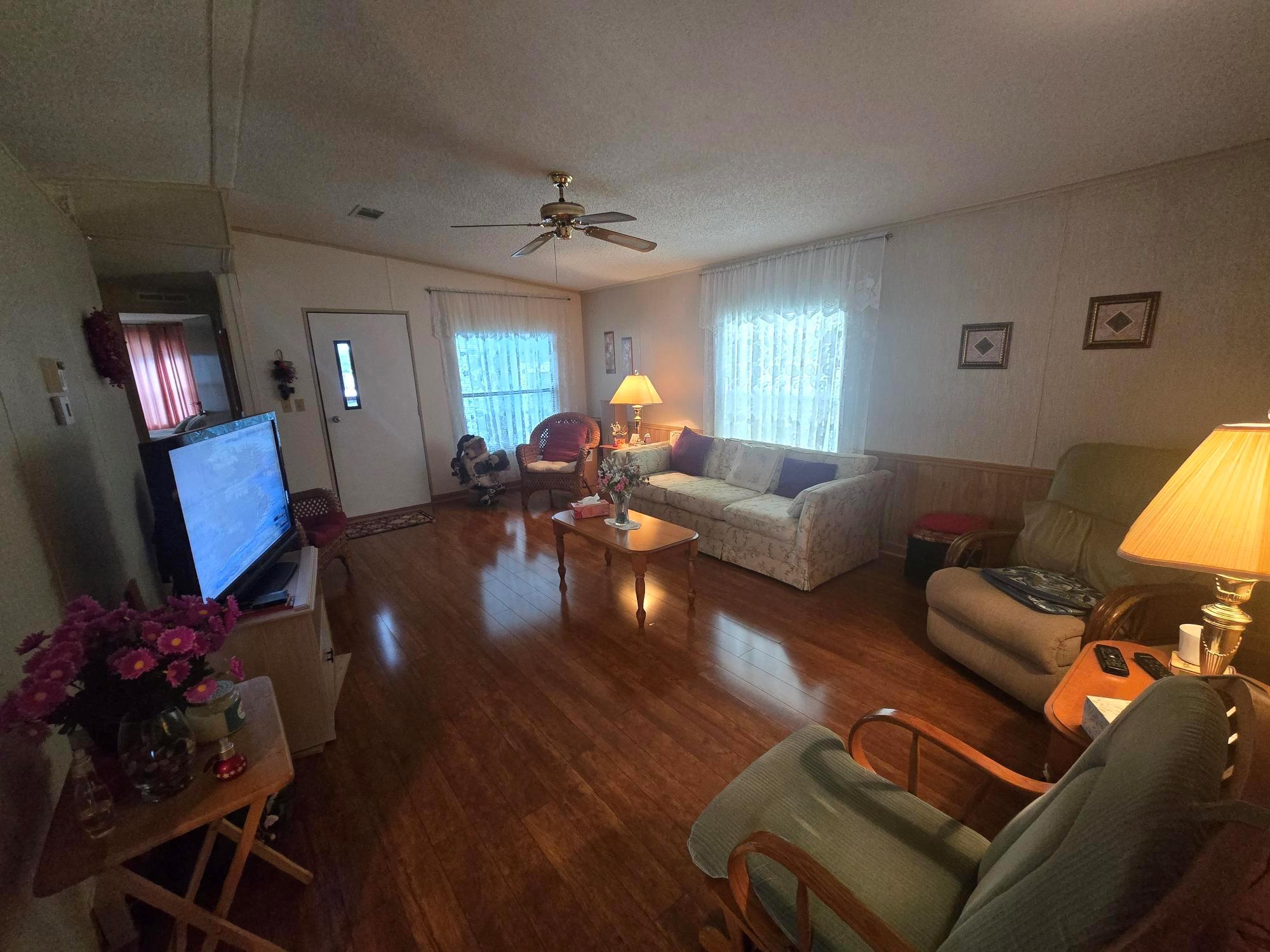 Homes for sale in Fort Pierce, FL | 47 Flores Del Norte, Fort Pierce, FL 34951 | MLS# R11053588