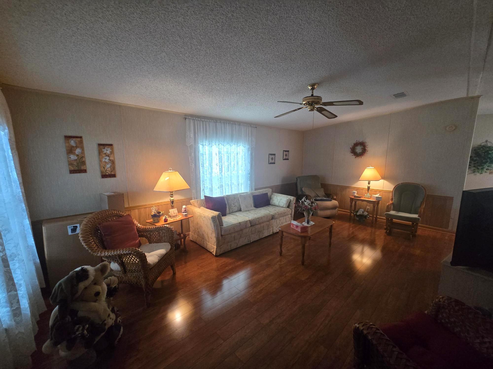 Homes for sale in Fort Pierce, FL | 47 Flores Del Norte, Fort Pierce, FL 34951 | MLS# R11053588