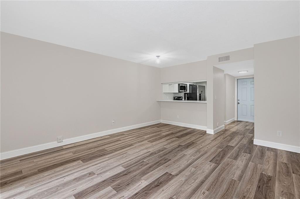 Homes for sale in Coral Springs, FL | 11500 11506 Nw 43rd Ct, Coral Springs, FL 33065 | MLS# F10481787