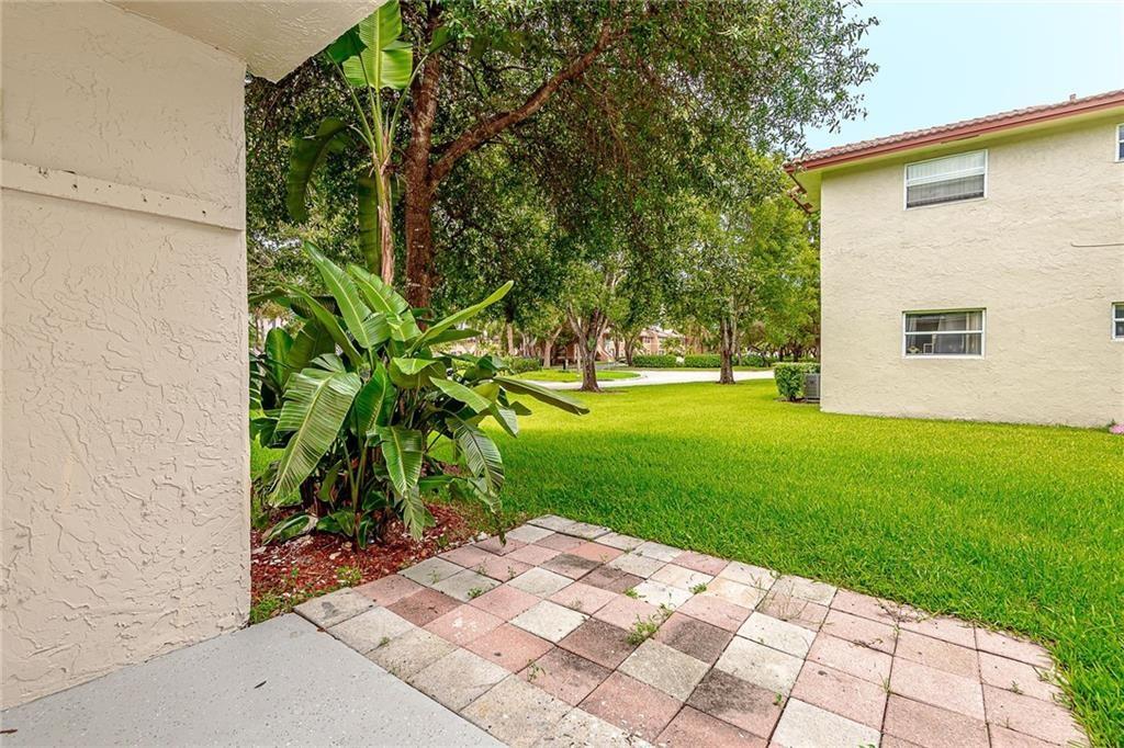 Homes for sale in Coral Springs, FL | 11500 11506 Nw 43rd Ct, Coral Springs, FL 33065 | MLS# F10481787