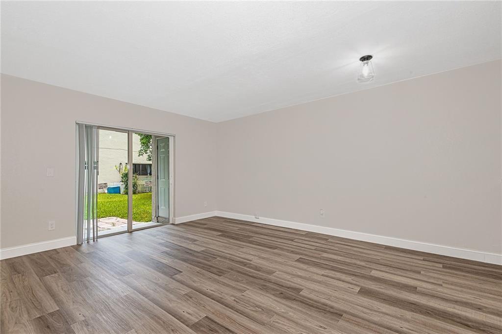 Homes for sale in Coral Springs, FL | 11500-11506 Nw 43Rd Ct, Coral Springs, FL 33065 | MLS# F10481787