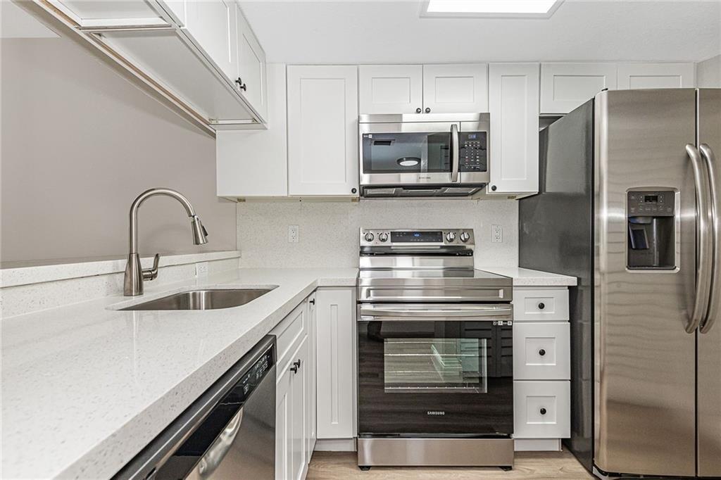 Homes for sale in Coral Springs, FL | 11500-11506 Nw 43Rd Ct, Coral Springs, FL 33065 | MLS# F10481787