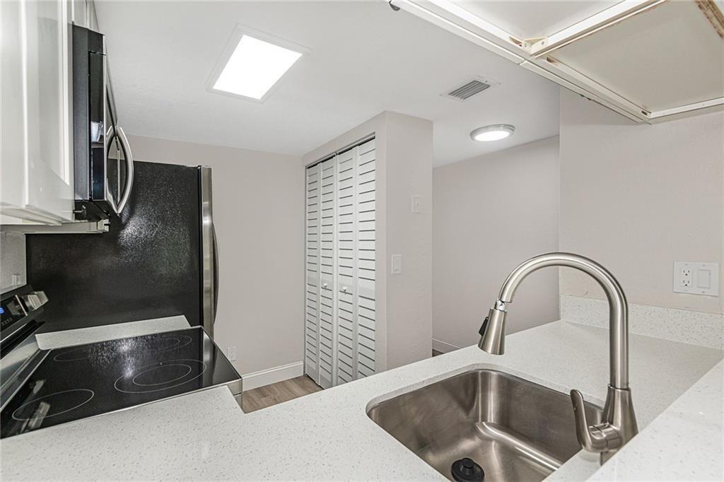 Homes for sale in Coral Springs, FL | 11500-11506 Nw 43Rd Ct, Coral Springs, FL 33065 | MLS# F10481787