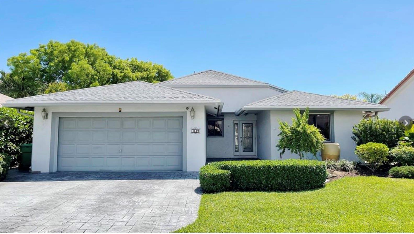 709 Se 3rd Ln Dania Beach FL 33004 | F10480038