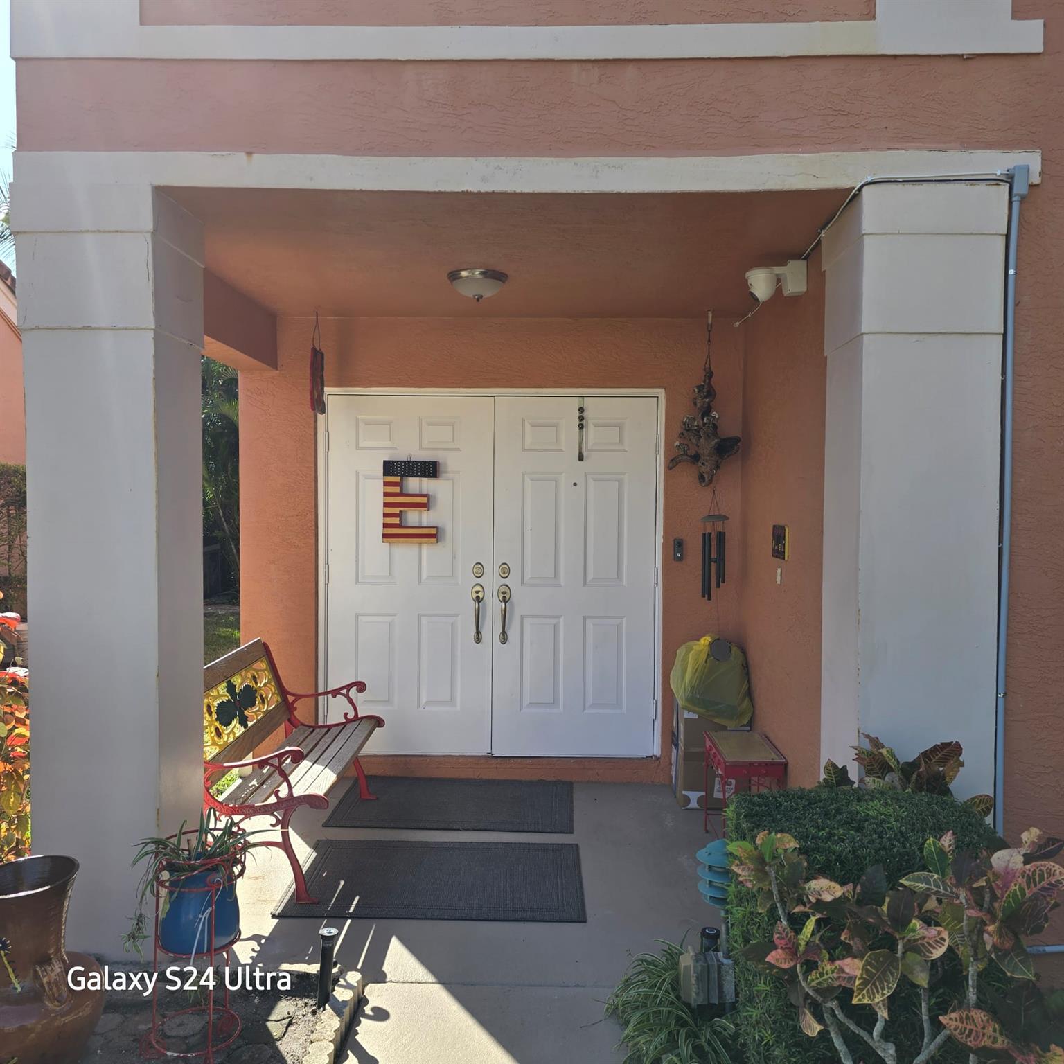 4722 Nw 3rd Ct, Deerfield Beach, FL 33442, 3 Bedrooms , 2 Bathrooms ,Single Family Residence,Off Market,F10481795, Horizon Palm Realty Group