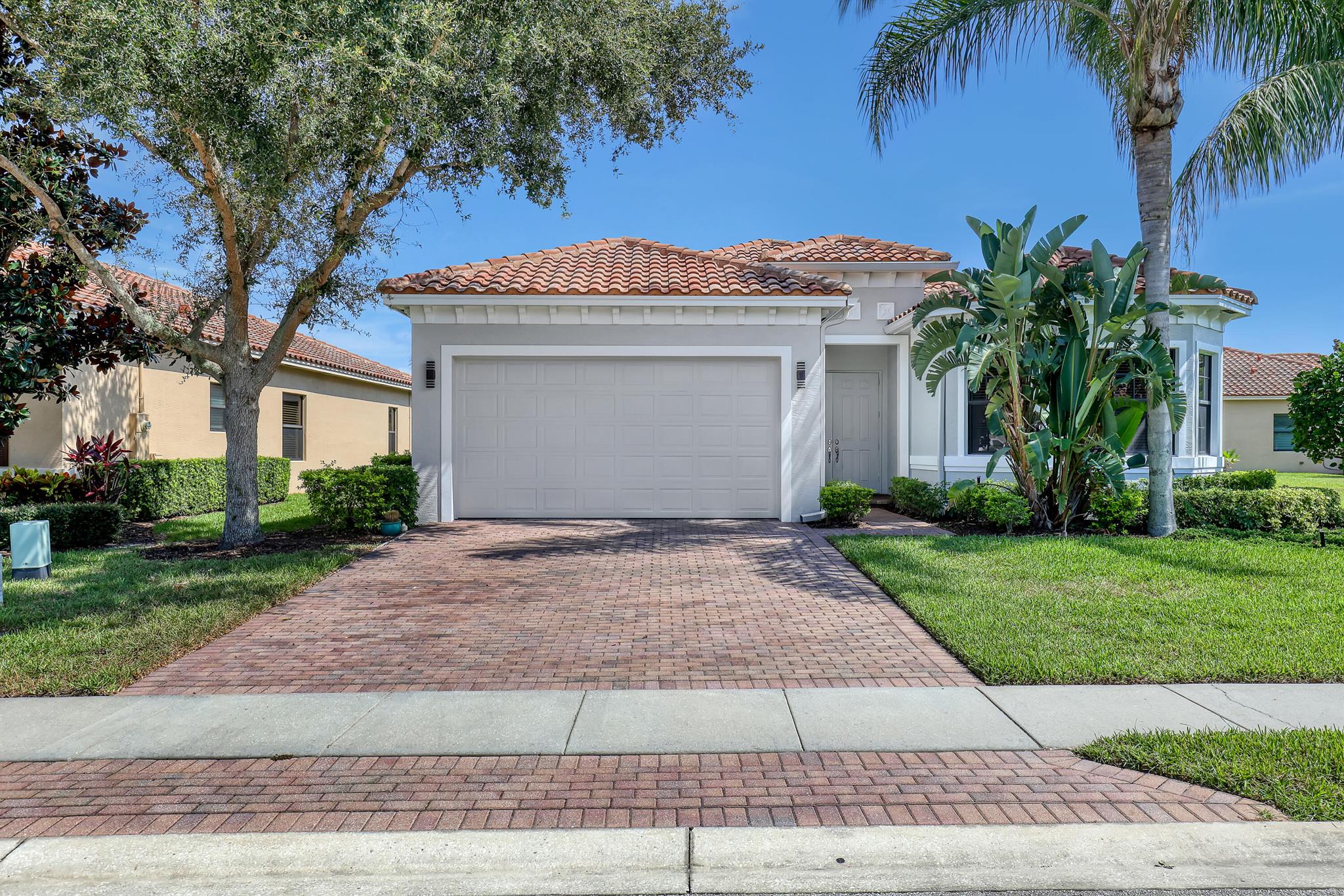 Homes for sale in Vero Beach, FL | 5508 57Th Way, Vero Beach, FL 32967 | MLS# R11053636