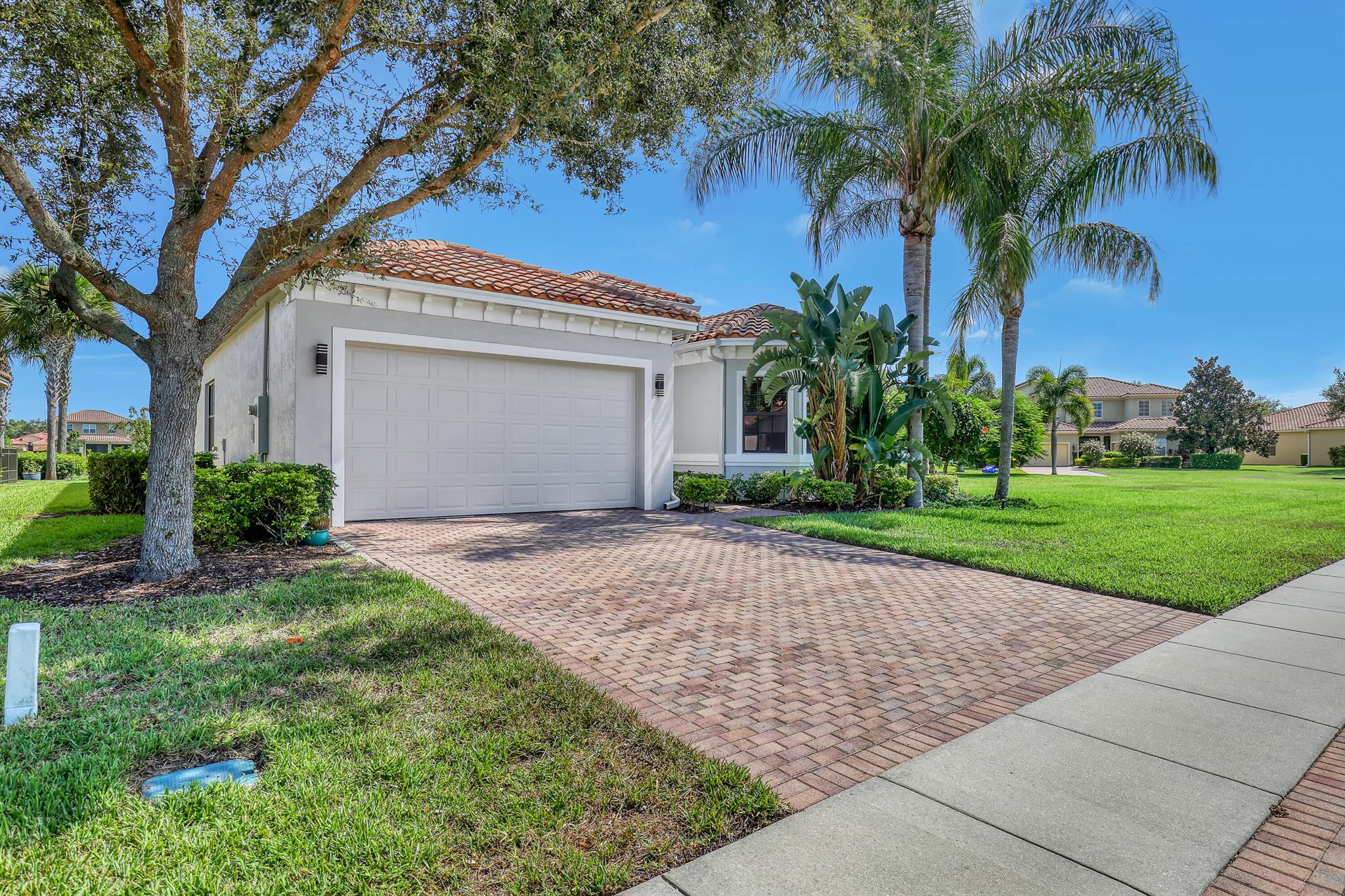 Homes for sale in Vero Beach, FL | 5508 57Th Way, Vero Beach, FL 32967 | MLS# R11053636