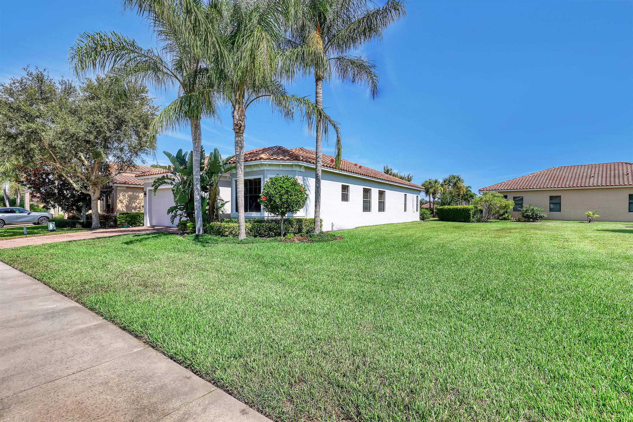 Homes for sale in Vero Beach, FL | 5508 57Th Way, Vero Beach, FL 32967 | MLS# R11053636