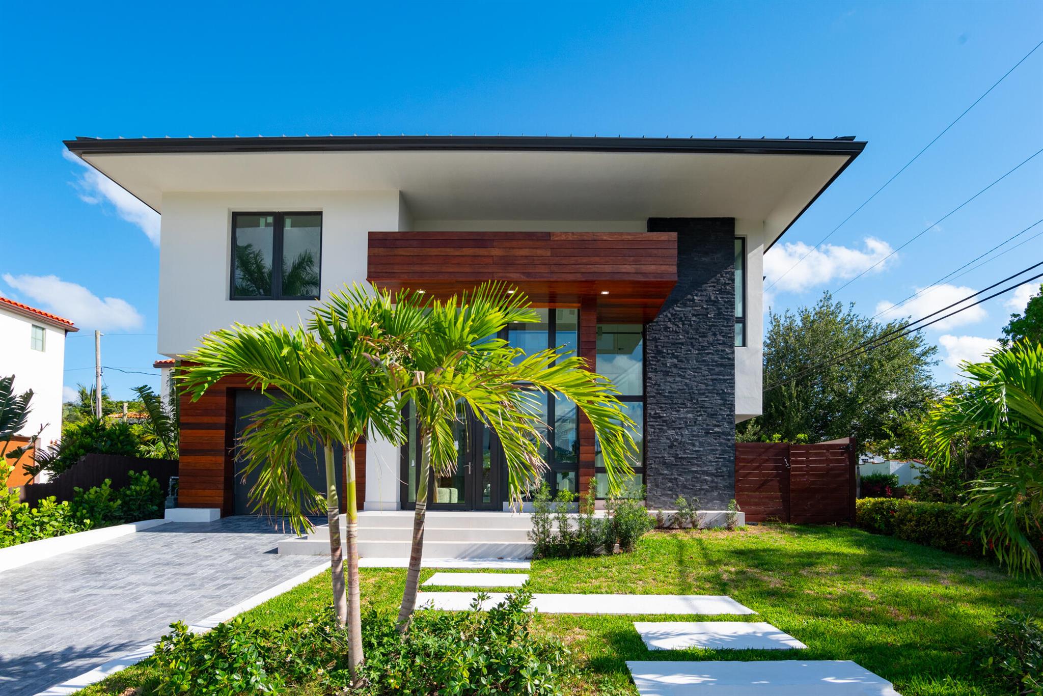 630 Westwood Road West Palm Beach FL 33401 | R11053637