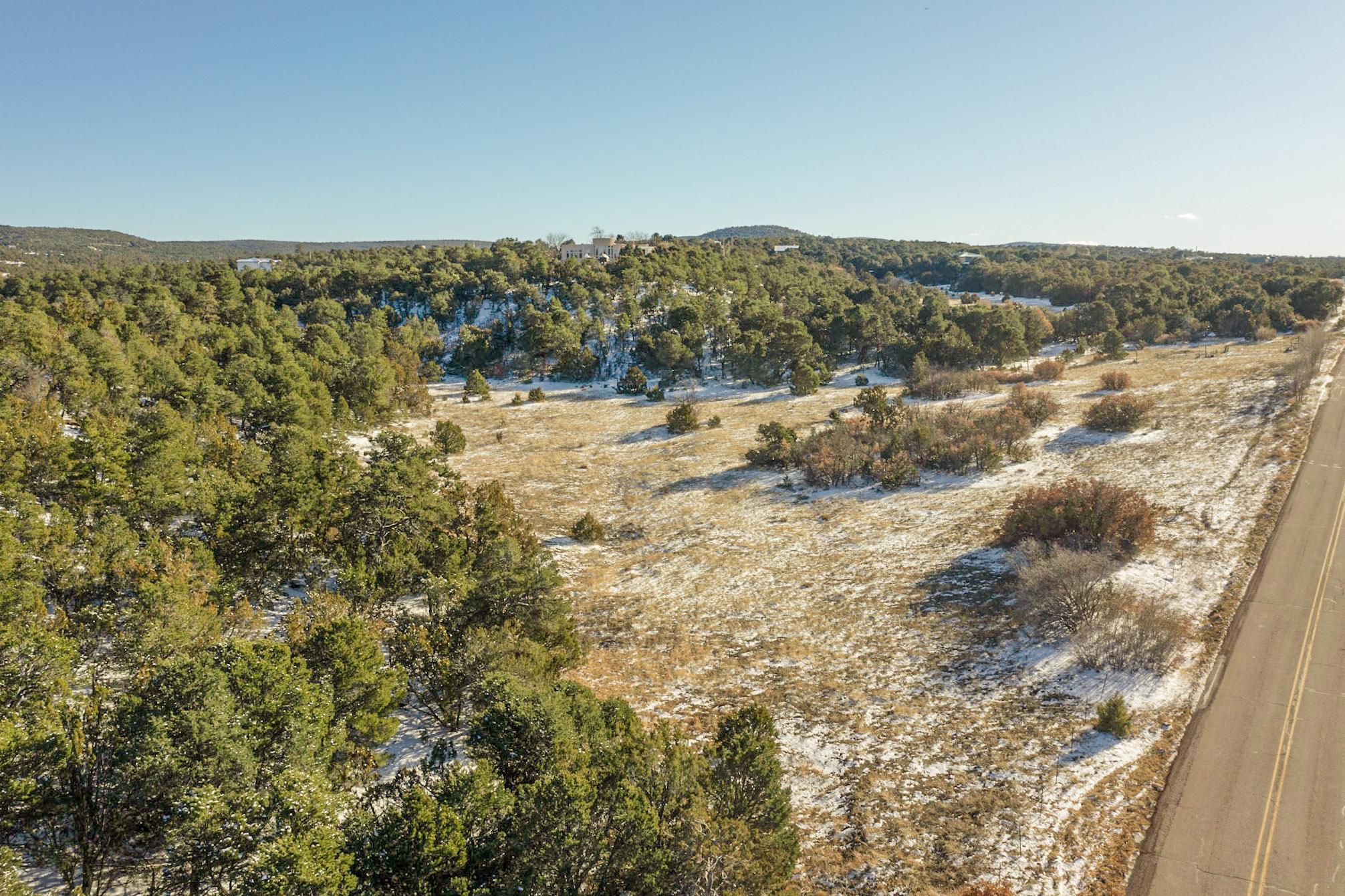 Homes for sale in Tijeras, NM | 69 Five Hills Dr, Tijeras, NM 87059 | MLS# 1076702