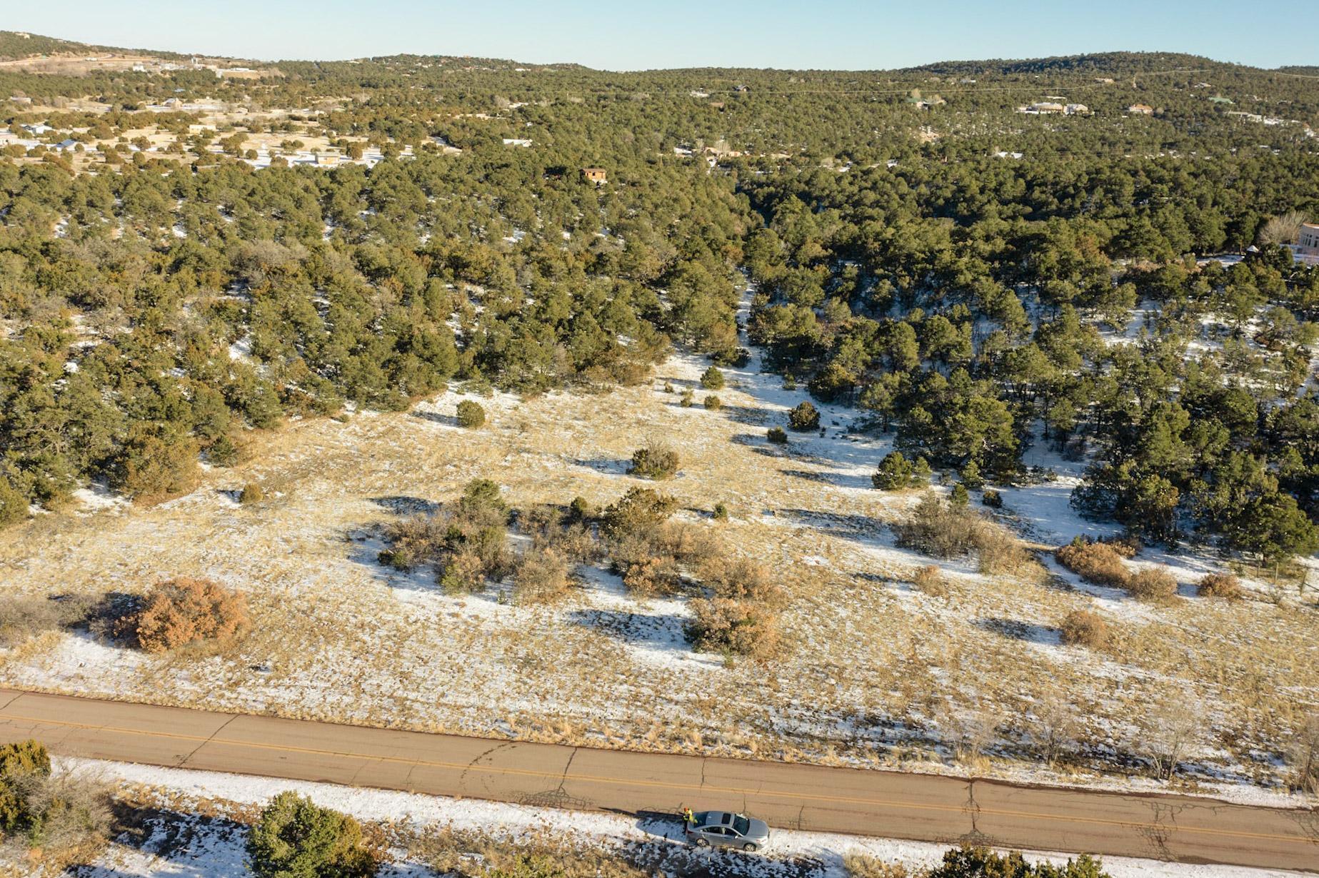 Homes for sale in Tijeras, NM | 69 Five Hills Dr, Tijeras, NM 87059 | MLS# 1076702