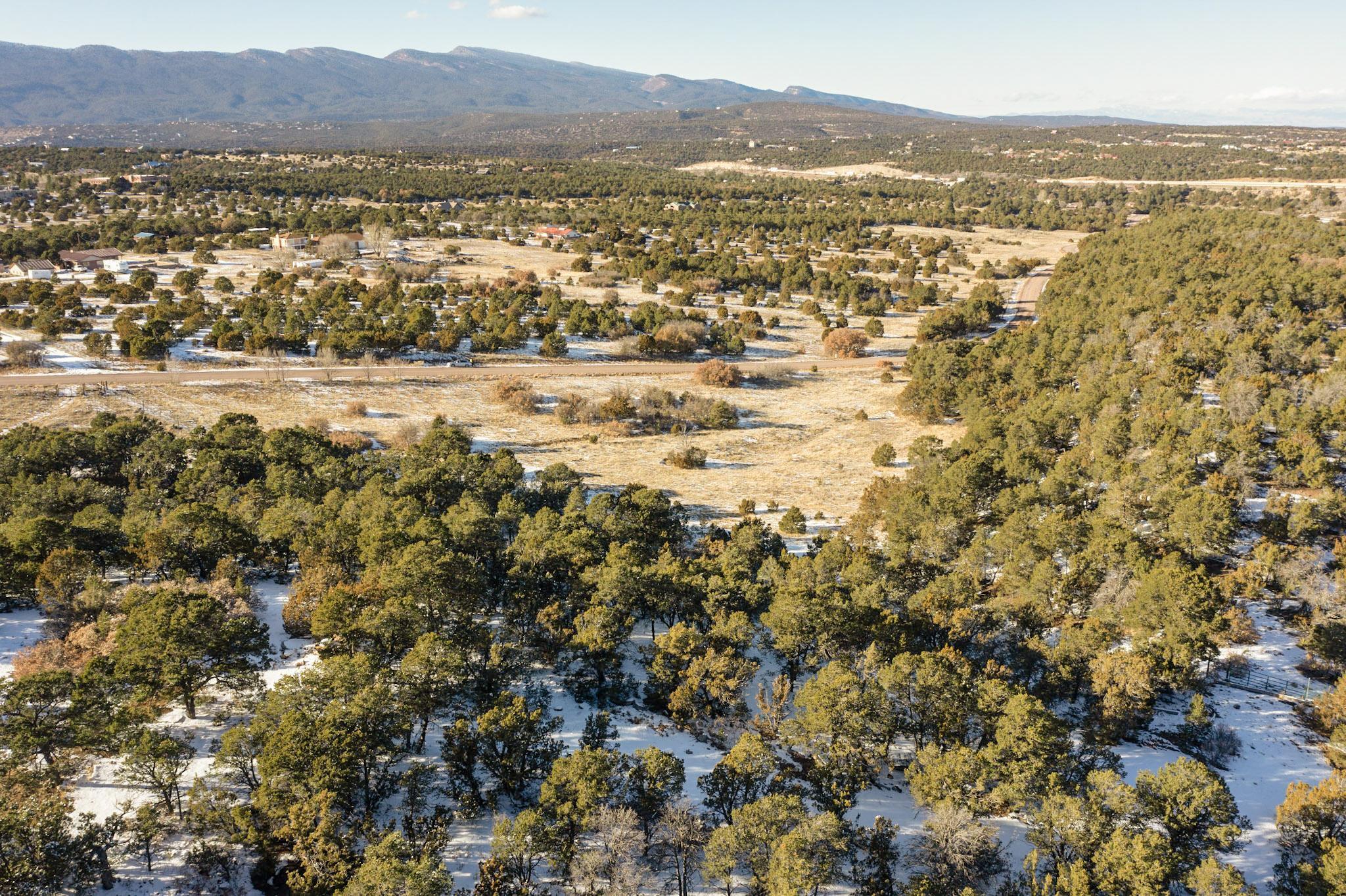 Homes for sale in Tijeras, NM | 69 Five Hills Dr, Tijeras, NM 87059 | MLS# 1076702